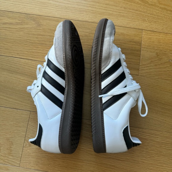 Adidas Samba OG - Picture 5 of 10